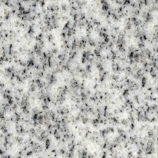 SESAME WHITE GRANITE